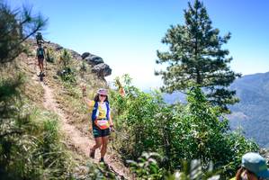 BIB: 
                            <button type="button" onclick="openModal(26606699)" class="btn btn-primary btn-sm float-right btn-popup" data-toggle="modal" data-target=".modal-high-quality">
                        <i class="fas fa-shopping-cart"></i> Add to Cart
                    </button>
                                            <button type="button" onclick="isThisMe(26606699, true)" class="btn btn-success btn-sm float-right btn-popup btn-isme hidden" data-toggle="tooltip" data-placement="bottom" title="นี่คือรูปของคุณใช่ไหม คลิกที่นี่เพื่อเอาเข้าอัลบั้ม">
                        <i class="fas fa-plus"></i> Add to album
                    </button>
                    <button type="button" onclick="isThisMe(26606699, false)" class="btn btn-warning btn-sm float-right btn-popup btn-isnotme hidden">
                        <i class="fas fa-ban"></i> Remove from album
                    </button>